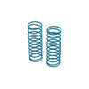 Arrma ARA330834 Shock Spring Blue Gorgon