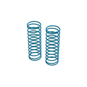 Arrma ARA330834 Shock Spring Blue Gorgon