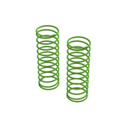 Arrma ARA330835 Green Shock Spring, Gorgon