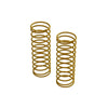 Arrma ARA330836 Orange Shock Spring, Gorgon