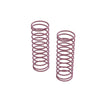 Arrma ARA330837 Pink Shock Spring, Gorgon