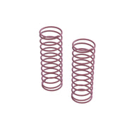 Arrma ARA330837 Pink Shock Spring, Gorgon