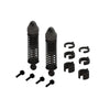 ARRMA ARA330838 Shock Set 2pcs Mojave Grom