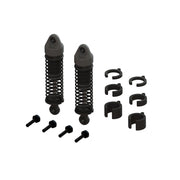ARRMA ARA330838 Shock Set 2pcs Mojave Grom
