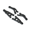 ARRMA ARA330839 Front Suspension Arm Set B Mojave Grom