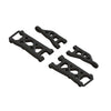 ARRMA ARA330840 Rear Suspension Arm Set B Mojave Grom