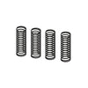 ARRMA ARA330842 Shock Spring Set B 4pcs Mojave Grom