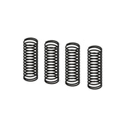 ARRMA ARA330842 Shock Spring Set B 4pcs Mojave Grom
