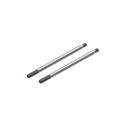 Arrma 330844 3x60mm Front Shock Shaft 2pcs Typhon V4