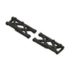 Arrma 330846 Rear Suspension Arms Typhon V4