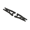 Arrma 330847 Front Lower Suspension Arms Typhon V4