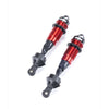 Arrma ARA330848 117mm Shock Set