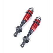 Arrma ARA330848 117mm Shock Set