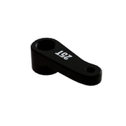 Arrma 25T Servo Horn ARA340198