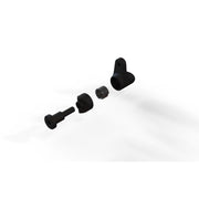 Arrma ARA340203V2 Servo Saver Set V2, Grom