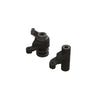 Arrma ARA340204 High Torque Slider Servo Saver Set