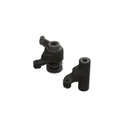 Arrma ARA340204 High Torque Slider Servo Saver Set