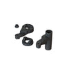 Arrma ARA340207 Servo Saver Plastic Parts
