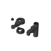 Arrma ARA340207 Servo Saver Plastic Parts