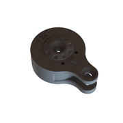 Arrma ARA340215 Direct Mount Servo Saver 25T Spline
