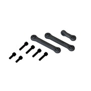 ARRMA ARA340216 Steering Link Set B Mojave Grom