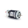 Arrma ARA390301 Mega 570 Brushed Motor AR390301