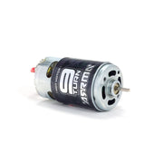 Arrma ARA390301 Mega 570 Brushed Motor AR390301