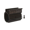 Arrma ARA390304 4074 Motor Heatsink V2 Kraton 6S EXB