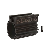 Arrma ARA390304 4074 Motor Heatsink V2 Kraton 6S EXB