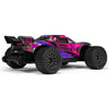 Arrma ARA4305V4T3 Vorteks V4 4X4 223S BLX Stadium Truck RTR Purple