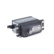 Arrma Outcast V2 4X4 BLX 4S RC Stunt Truck Gunmetal ARA4410V2T3