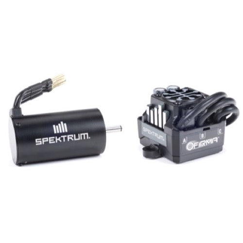 Arrma Outcast V2 4X4 BLX 4S RC Stunt Truck Gunmetal ARA4410V2T3