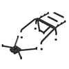 Arrma ARA480036 Roll Cage