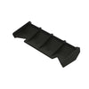 Arrma ARA480037 Rear Wing