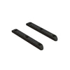 Arrma ARA480038 Roof Rails Outcast 8S