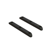Arrma ARA480038 Roof Rails Outcast 8S