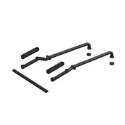 Arrma ARA480039 Roll Cage Set AR480039