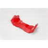 Arrma ARA480054 Vendetta Diffuser Painted Red AR480054