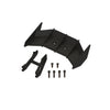 Arrma ARA480074 Buggy Rear Wing Set Grom