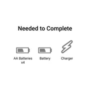 Arrma 1/5 Kraton 4X4 8S BLX EXB Brushless Speed Monster Truck RTR Black ARA5808V2T1