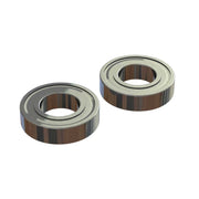Arrma ARA610032 Ball Bearing 12 X 24 X 6mm 2pc