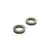 Arrma ARA610034 Ball Bearing 17 X 26 X 5mm 2pc