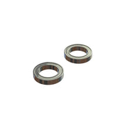 Arrma ARA610034 Ball Bearing 17 X 26 X 5mm 2pc