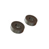Arrma ARA610036 Ball Bearing 6 X 16 X 5mm 2pc