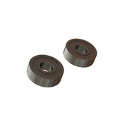 Arrma ARA610036 Ball Bearing 6 X 16 X 5mm 2pc