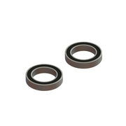 Arrma ARA610049 Ball Bearing 17 x 26 x 5mm 2RS 2pc