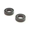 Arrma ARA610055 6x10x3mm Ball Bearing 2pcs Kraton 6S EXB