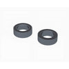 Arrma ARA610057 9x14x4.5 Sealed Bearing 2pcs