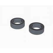 Arrma ARA610057 9x14x4.5 Sealed Bearing 2pcs