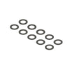 Arrma ARA709065 9.1x14.6x0.5mm Set 10pcs